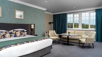 Mount Wolseley Hotel, Golf and Spa Resort