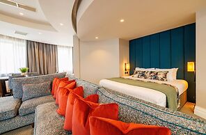 Mount Wolseley Hotel, Golf and Spa Resort