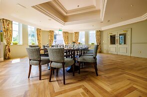 Mount Wolseley Hotel, Golf and Spa Resort