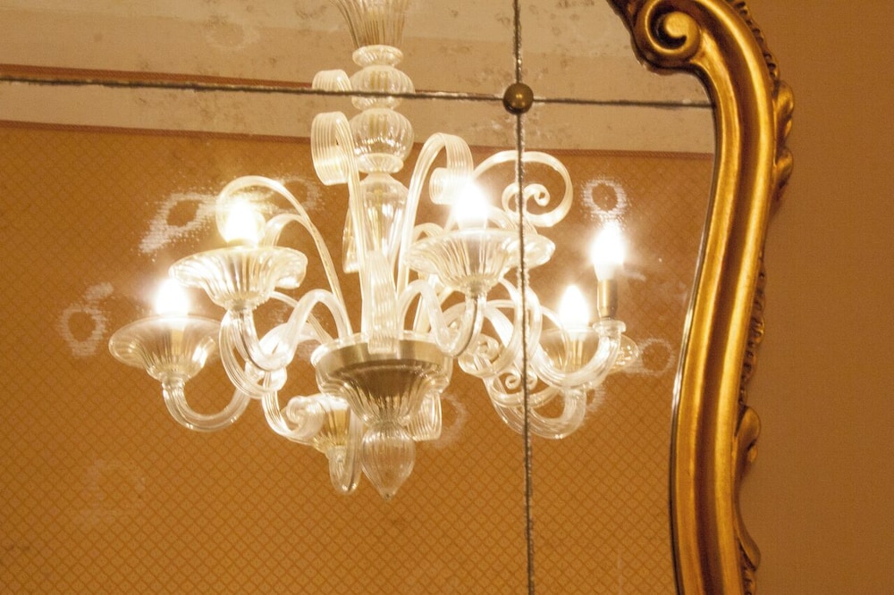 Hotel Locanda Canal