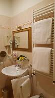 Hotel Locanda Canal