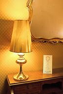 Hotel Locanda Canal