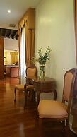 Hotel Locanda Canal