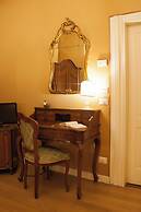 Hotel Locanda Canal