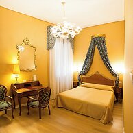 Hotel Locanda Canal