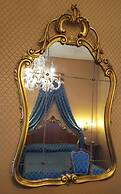 Hotel Locanda Canal