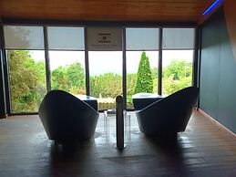 Brandon House Hotel