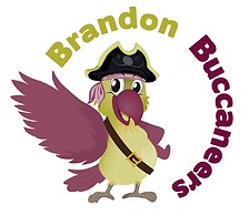 Brandon House Hotel