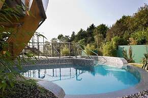 Brandon House Hotel