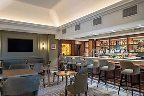 Brandon House Hotel