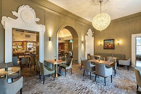 Brandon House Hotel