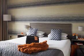 Brandon House Hotel