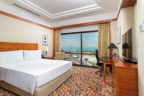 Holiday Inn Kuwait by IHG