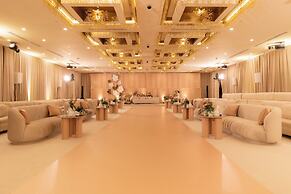 Holiday Inn Kuwait by IHG