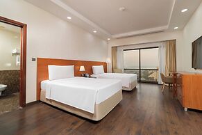 Holiday Inn Kuwait by IHG