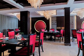 Holiday Inn Kuwait by IHG