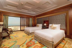 Holiday Inn Kuwait by IHG