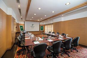 Holiday Inn Kuwait by IHG