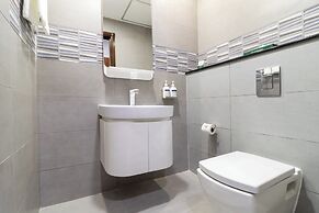 Holiday Inn Kuwait by IHG