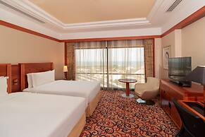 Holiday Inn Kuwait by IHG