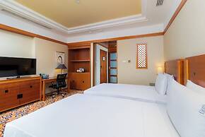 Holiday Inn Kuwait by IHG