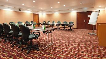Holiday Inn Kuwait by IHG