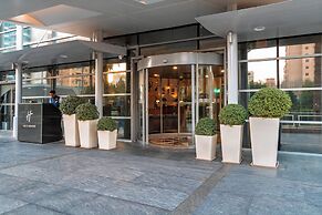 Holiday Inn Kuwait by IHG