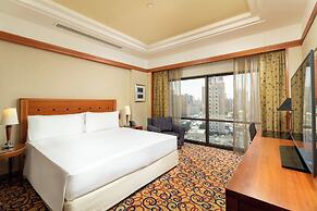 Holiday Inn Kuwait by IHG