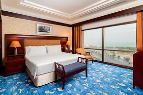 Holiday Inn Kuwait by IHG