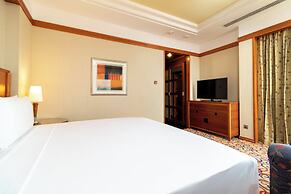 Holiday Inn Kuwait by IHG