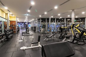 Holiday Inn Kuwait by IHG