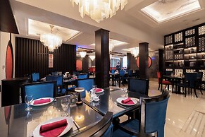 Holiday Inn Kuwait by IHG