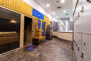 Holiday Inn Kuwait by IHG