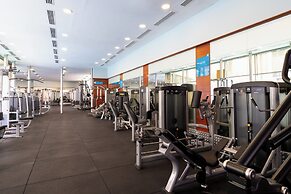 Holiday Inn Kuwait by IHG