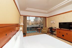 Holiday Inn Kuwait by IHG