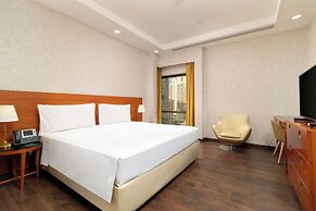 Holiday Inn Kuwait by IHG
