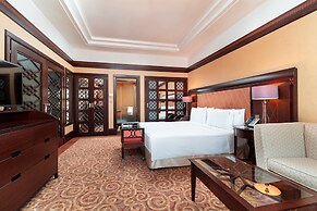 Holiday Inn Kuwait by IHG