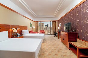 Holiday Inn Kuwait by IHG