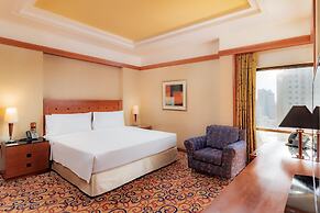 Holiday Inn Kuwait by IHG