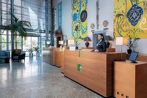 Holiday Inn Kuwait by IHG
