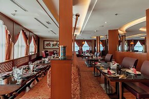 Holiday Inn Kuwait by IHG