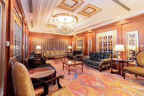 Holiday Inn Kuwait by IHG