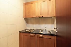 Holiday Inn Kuwait by IHG