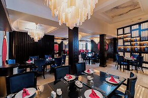 Holiday Inn Kuwait by IHG