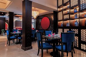 Holiday Inn Kuwait by IHG