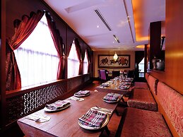Holiday Inn Kuwait by IHG