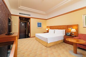 Holiday Inn Kuwait by IHG