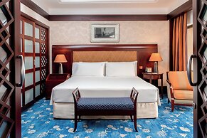 Holiday Inn Kuwait by IHG