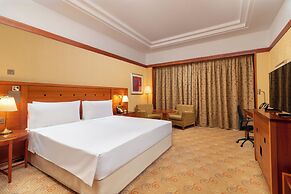 Holiday Inn Kuwait by IHG