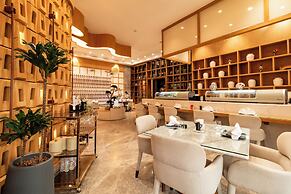 Holiday Inn Kuwait by IHG